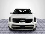 2023 Kia Telluride LX