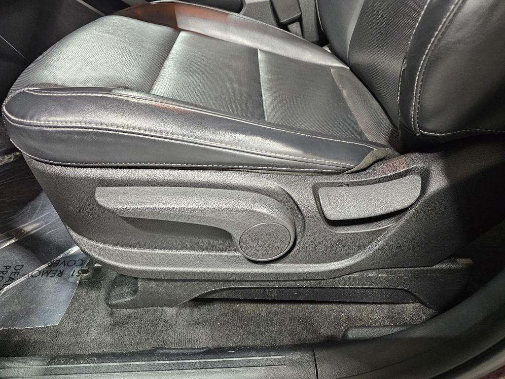 2021 Kia Telluride LX