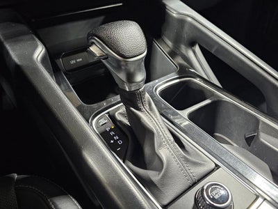 2021 Kia Telluride LX