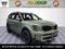 2023 Kia Telluride SX-Prestige X-Pro