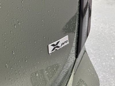 2023 Kia Telluride SX-Prestige X-Pro
