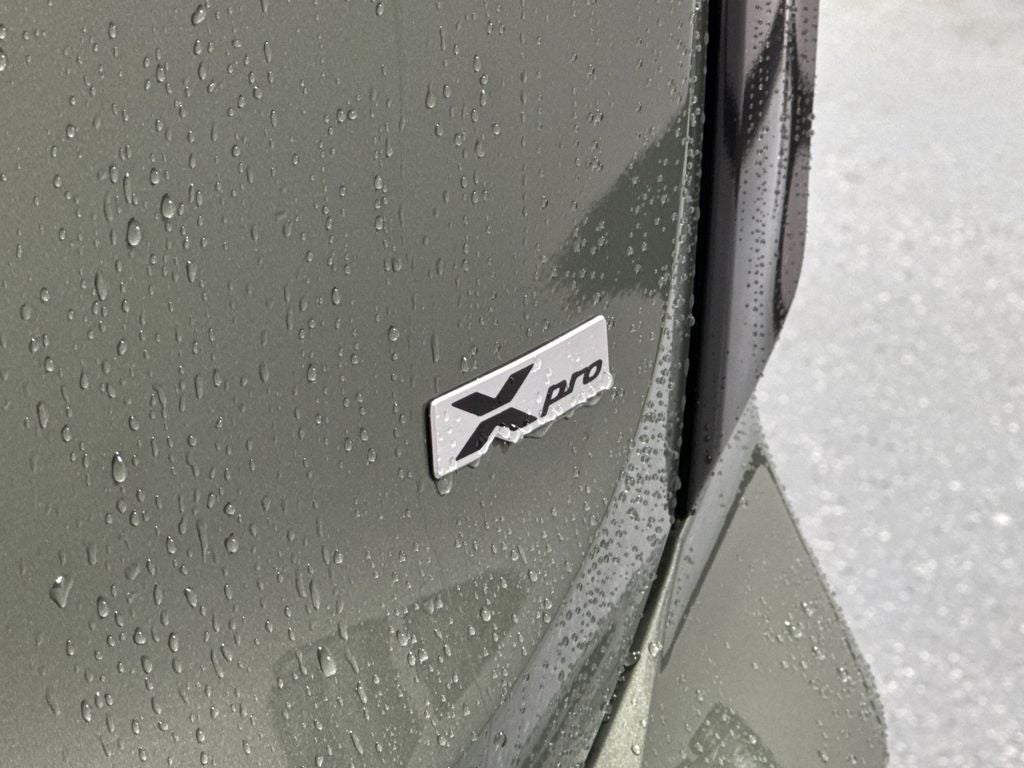 2023 Kia Telluride SX-Prestige X-Pro