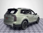 2023 Kia Telluride SX-Prestige X-Pro