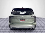 2023 Kia Telluride SX-Prestige X-Pro