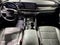 2023 Kia Telluride SX-Prestige X-Pro