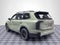 2023 Kia Telluride SX-Prestige X-Pro