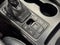2019 Kia Sorento SX Limited