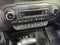 2019 Kia Sorento SX Limited