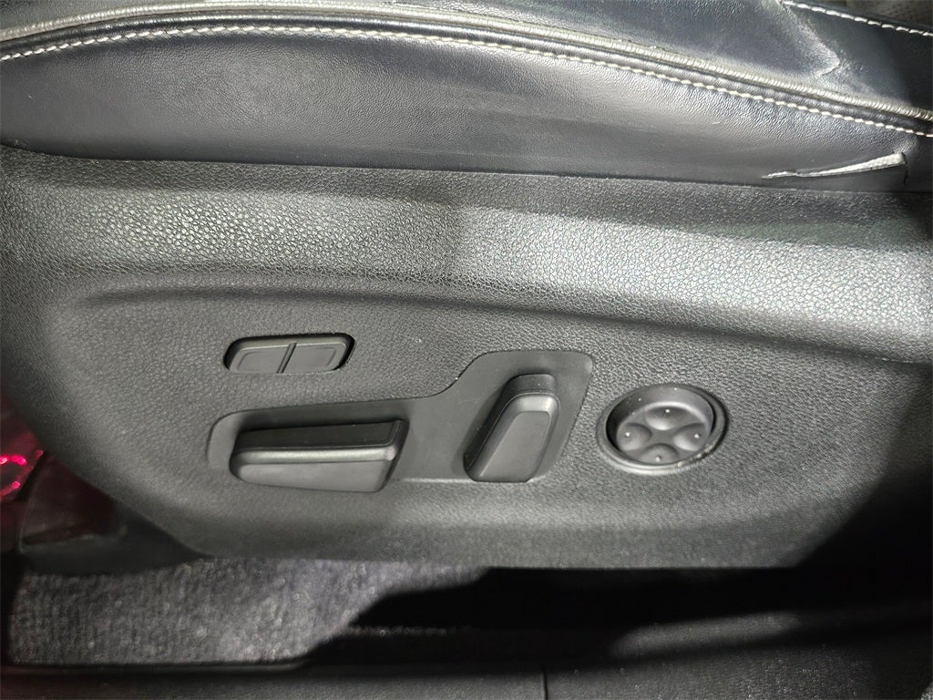 2017 Kia Sorento SX Limited