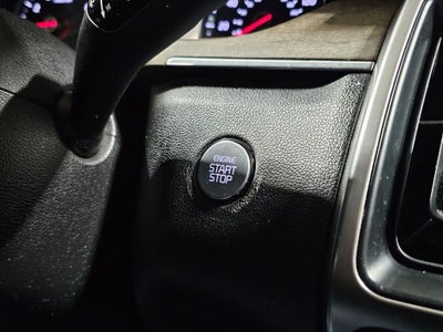 2022 Kia Sorento X-Line EX