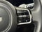 2024 Kia Sorento X-Line SX