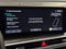 2024 Kia Sorento X-Line SX