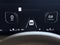 2024 Kia Sorento X-Line SX