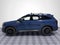 2024 Kia Sorento X-Line SX