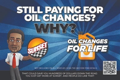 2021 Volvo S60 T6 Inscription