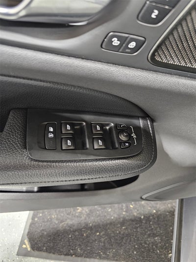 2021 Volvo S60 T6 Inscription