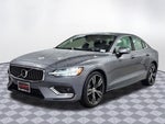 2021 Volvo S60 T6 Inscription