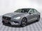 2021 Volvo S60 T6 Inscription