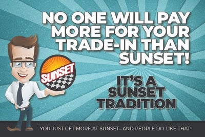 2021 Volvo S60 T6 Inscription