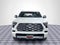 2023 Toyota Sequoia Capstone