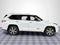 2023 Toyota Sequoia Capstone