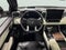 2023 Toyota Sequoia Capstone