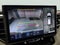 2023 Toyota Sequoia Capstone