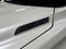 2023 Toyota Sequoia Capstone