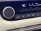 2023 Toyota Sequoia Capstone
