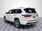 2023 Toyota Sequoia Capstone
