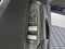 2022 Mitsubishi Outlander Black Edition