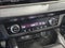 2022 Mitsubishi Outlander Black Edition
