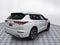 2024 Mitsubishi Outlander PHEV SEL