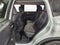 2024 Mitsubishi Outlander PHEV SEL