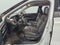 2024 Mitsubishi Outlander PHEV SEL
