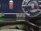 2024 Mitsubishi Outlander PHEV SEL