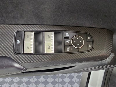 2024 Mitsubishi Outlander PHEV SEL