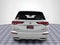 2024 Mitsubishi Outlander PHEV SEL