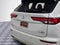 2024 Mitsubishi Outlander PHEV SEL