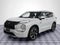 2024 Mitsubishi Outlander PHEV SEL