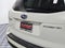 2018 Subaru Forester 2.5i Touring