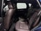 2021 Mazda Mazda CX-5 Signature