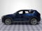 2021 Mazda Mazda CX-5 Signature