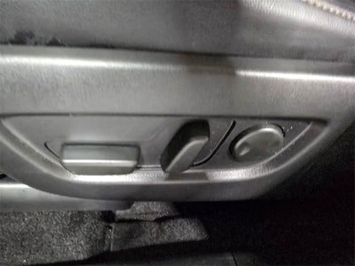 2024 Mazda Mazda CX-90 3.3 Turbo S