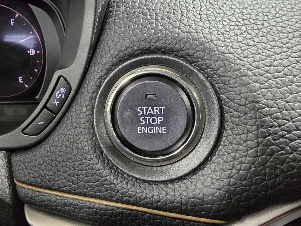 2024 Mazda Mazda CX-90 3.3 Turbo S