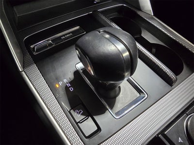 2024 Mazda Mazda CX-90 3.3 Turbo S