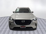 2024 Mazda Mazda CX-90 3.3 Turbo Preferred