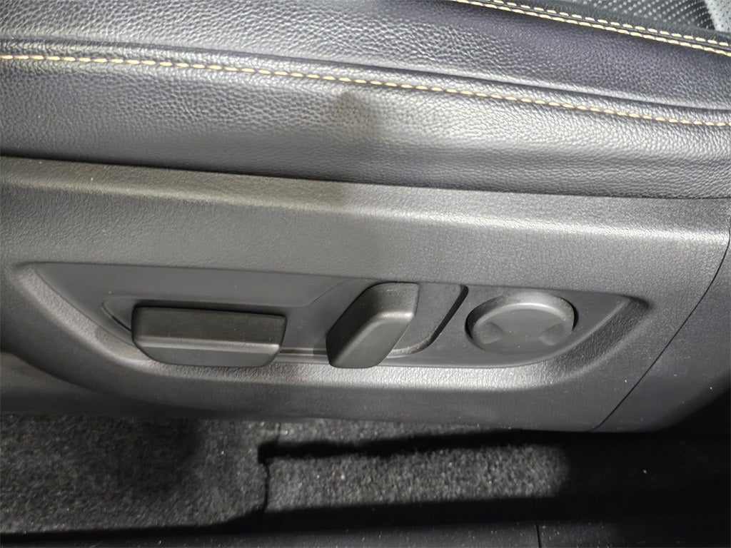 2024 Mazda Mazda CX-90 3.3 Turbo Preferred