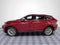 2023 Toyota Venza Limited