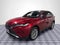 2023 Toyota Venza Limited